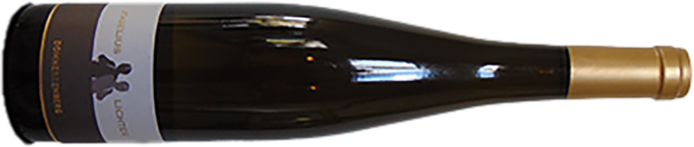 2019er Felsenterrasse Riesling trocken